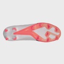 Chuteira de Campo Puma Ultra Match Fg/ag - Adulto - Foto 4