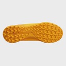 Chuteira Society Puma Ultra Play BDP - Adulto - Foto 2