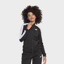 Agasalho Puma Baseball Tricot Suit - Feminino - Foto 6