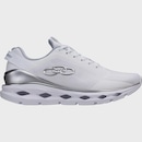 Tênis Olympikus Beats - Unissex - Foto 1