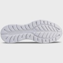 Tênis Olympikus Beats - Unissex - Foto 2