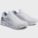 Tênis Olympikus Beats - Unissex - Foto 4