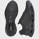 Tênis Olympikus Beats - Unissex - Foto 2