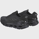 Tênis Olympikus Beats - Unissex - Foto 3