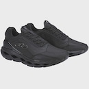 Tênis Olympikus Beats - Unissex - Foto 4