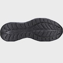 Tênis Olympikus Beats - Unissex - Foto 5