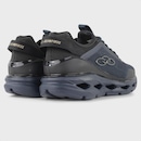 Tênis Olympikus Beats - Unissex - Foto 3