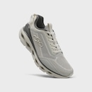 Tênis Olympikus Beats - Unissex - Foto 5