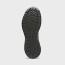 Tênis Olympikus Beats - Unissex - Foto 5