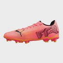 Chuteira de Campo Puma Future 7 Play - Adulto - Foto 3