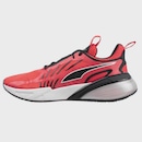 TÊNIS PUMA X-CELL ACTION - MASCULINO - Foto 3