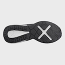 TÊNIS PUMA X-CELL ACTION - MASCULINO - Foto 4