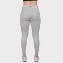 Calça Legging New Balance Essentials Basic - Feminina - Foto 3