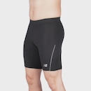Bermuda New Balance Accelerate 8 - Masculina - Foto 2