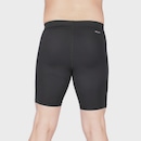 Bermuda New Balance Accelerate 8 - Masculina - Foto 3