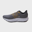 Tênis New Balance Fresh Foam X Evoz V3 - Masculino - Foto 2
