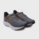 Tênis New Balance Fresh Foam X Evoz V3 - Masculino - Foto 5
