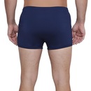 Sunga Quiksilver Boxer Omni Type - Adulto - Foto 2