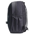 Mochila Mormaii Casual Mor2542 - 20 Litros - Foto 3