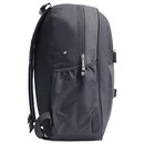 Mochila Mormaii Casual Mor2542 - 20 Litros - Foto 4
