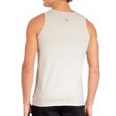 Camiseta Regata Rip Curl New Icon Vintage - Masculina - Foto 2