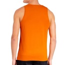 Camiseta Regata Rip Curl Wettie Logo - Masculina - Foto 2