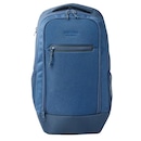 Mochila Rip Curl Flight - 30 Litros - Foto 1