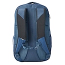 Mochila Rip Curl Flight - 30 Litros - Foto 2