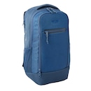 Mochila Rip Curl Flight - 30 Litros - Foto 3
