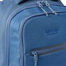 Mochila Rip Curl Flight - 30 Litros - Foto 4