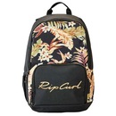Mochila Rip Curl Evo - 18 Litros - Foto 1