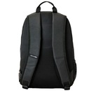 Mochila Rip Curl Evo - 18 Litros - Foto 2