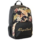 Mochila Rip Curl Evo - 18 Litros - Foto 3