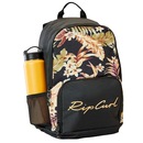 Mochila Rip Curl Evo - 18 Litros - Foto 4