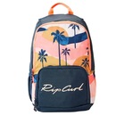 Mochila Rip Curl Evo - 18 Litros - Foto 1
