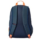 Mochila Rip Curl Evo - 18 Litros - Foto 2