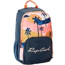 Mochila Rip Curl Evo - 18 Litros - Foto 3