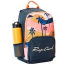 Mochila Rip Curl Evo - 18 Litros - Foto 4