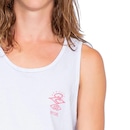 Camiseta Regata Rip Curl The Search - Masculina - Foto 3