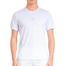 Camiseta Rip Curl Fade Out New Year Big - Masculina - Foto 1