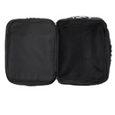 Mala Rip Curl Flight Cabin Searchers Washed - 35 Litros - Foto 2