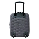 Mala Rip Curl Flight Cabin Searchers Washed - 35 Litros - Foto 3