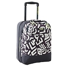 Mala Rip Curl Flight Cabin Searchers Washed - 35 Litros - Foto 4