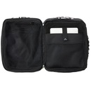 Mala Rip Curl Flight Cabin Searchers Washed - 35 Litros - Foto 5