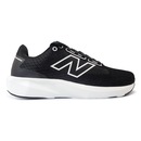 Tênis New Balance 413v3 - Feminino - Foto 1
