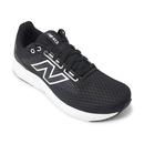 Tênis New Balance 413v3 - Feminino - Foto 2