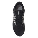 Tênis New Balance 413v3 - Feminino - Foto 3