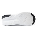 Tênis New Balance 413v3 - Feminino - Foto 5