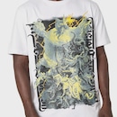 Camiseta MCD Renascentista - Masculina - Foto 2