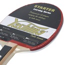 Raquete de Tênis de Mesa Yashima 9423 Pino Clássica - Foto 2